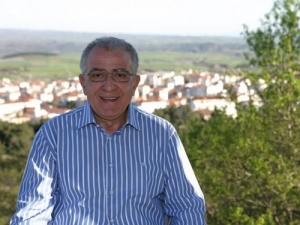 Ψίθυροι για την Εμποροπανήγυρη Οι ευθύνες στους προηγούμενους