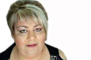 Δεν συμφωνούν σε όλα, αλλά δεν λένε σε τι διαφωνούν