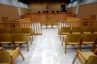 Διαψεύδει τους ισχυρισμούς Τσακάλου η πρώην συνεργάτης του Σημίτη