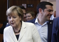 Γιατί το Βερολίνο είναι επιφυλακτικό με την συμφωνία Αθήνας-δανειστών