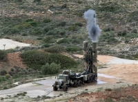 Τουρκική διαμαρτυρία και για τους... S-300