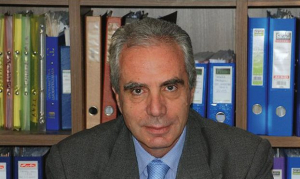 Λουράντος: Υπάρχουν και άλλες «Novartis»