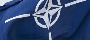 Η Άγκυρα χαιρετίζει την ουδέτερη στάση του ΝΑΤΟ για το Αιγαίο