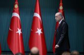 Τουρκία: Προβάδισμα Ερντογάν ενόψει βουλευτικών εκλογών σύμφωνα με νέα δημοσκόπηση