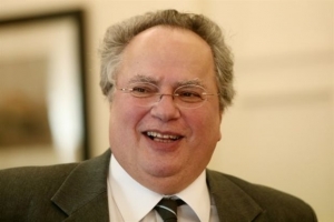 Κοτζιάς: Επιτροπή επιστημόνων από Ελλάδα και Γερμανία για τις αποζημιώσεις