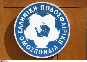 Μήνυση κατά παντός υπευθύνου κατέθεσε η ΕΠΟ