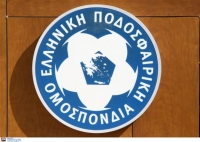 Μήνυση κατά παντός υπευθύνου κατέθεσε η ΕΠΟ