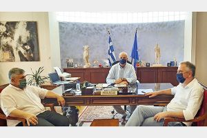 Συγγενείς ανωμαλίες