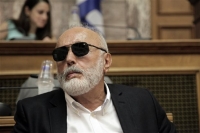 Συγγενής του Π.Κουρουμπλή η σύμβουλος που γελούσε με τον Κ.Μητσοτάκη