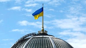 Συνεργασία Γερμάκ με ερευνητές κατά της διαφθοράς στον Ουκρανικό πρόεδρε Ζελένσκι