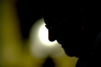 Στην Ισπανία έχει κάλπες την Κυριακή, προς τον παρόν τοπικές