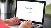 Google: Θα διαγράφει τα στοιχεία γεωεντοπισμού των γυναικών που επισκέπτονται κλινικές για άμβλωση