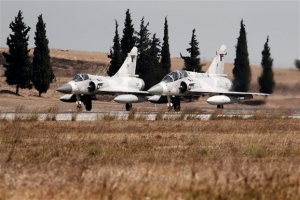 Τέσσερα κράτη ανακοίνωσαν διακοπή σχέσεων με το Κατάρ