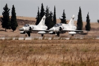 Τέσσερα κράτη ανακοίνωσαν διακοπή σχέσεων με το Κατάρ