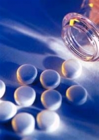 Θεραπεία υπάρχει μόνο για το 5% των σπάνιων παθήσεων