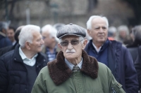 Μαξίμου: Γνωμοδοτική η αρμοδιότητα του Ελεγκτικού Συνεδρίου για τις συντάξεις
