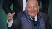 Βρετανία: Απεβίωσε ο ηθοποιός Ίαν Χολμ του Lord of the Rings