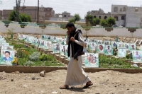 Στην πράξη δοκιμάζεται η εκεχειρία στην Υεμένη