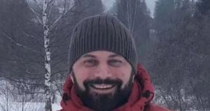 Ρωσία: Στραγγαλισμένος εντοπίστηκε επιστήμονας που ανέπτυξε το εμβόλιο Sputnik-V του κορονοϊού