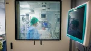 Μεγαλώνει η λίστα κρουσμάτων και νεκρών παγκοσμίως