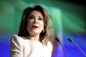 Οικογένεια Αγγελόπουλου: Απάντηση σε επίθεση «πέρα από κάθε ανεκτό όριο»