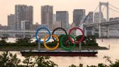 Παρίσι 2024: Ο πληθωρισμός προκαλεί προβλήματα στον προϋπολογισμό των Ολυμπιακών Αγώνων