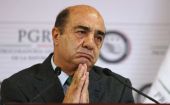 Μεξικό: Συνελήφθη ο πρώην υπουργός Δικαιοσύνης για βασανιστήρια και εξαφανίσεις φοιτητών