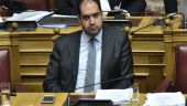 Κεφαλογιάννης σε ΣΚΑΪ 100,3: Αύξηση εσωτερικών πτήσεων από 18 Μαΐου