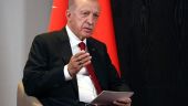Το Βερολίνο ακυρώνει το ταξίδι του Ερντογάν και τη συνάντηση με Σολτς