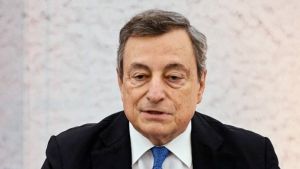 Ιταλία: Η κυβέρνηση ετοιμάζεται να περιορίσει τις διαδηλώσεις των αντιεμβολιαστών