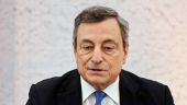 Ιταλία: Η κυβέρνηση ετοιμάζεται να περιορίσει τις διαδηλώσεις των αντιεμβολιαστών