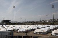 Σενάριο τρόμου για τα νησιά μας - Εφιαλτικό σχέδιο Β από «ευρωπαίο υπουργό»