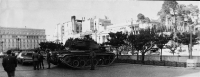21η Απριλίου 1967 - Πενήντα χρόνια μετά: Νέες προσεγγίσεις στη Δικτατορία των Συνταγματαρχών