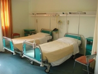 Οι ιδιωτικές κλινικές ζητούν εξαίρεση από το 23% στον ΦΠΑ