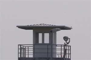 Πολωνία: Χτίζει πύργους παρακολούθησης στα σύνορα με Ρωσία