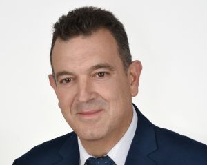 Το Αναστάσιμο μήνυμα του βουλευτή Νικόλαου Παπαδόπουλου