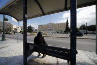 Πώς θα κινηθούν τα μέσα μεταφοράς παραμονή και ανήμερα Πρωτοχρονιάς