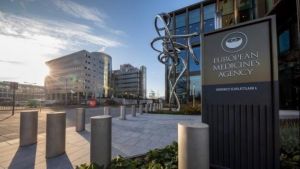 ΕΜΑ: Εγκρίθηκαν νέες εγκαταστάσεις για τα εμβόλια της Pfizer – Μοderna