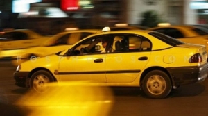 Πρόοδος στις έρευνες της ΕΛ.ΑΣ για τους δολοφόνους του οδηγού ταξί και του αρχιμανδρίτη