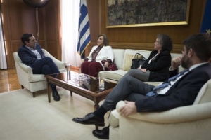 Μεταγραφικό παζάρι για μια θέση στον... ήλιο