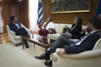Μεταγραφικό παζάρι για μια θέση στον... ήλιο