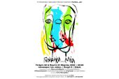 Η θεατρική παράσταση «Γυναίκα… μία» από το Πολιτιστικό Σύνολο «η πόλις» στις 20 και 21 Μαρτίου