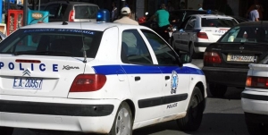 Πάτρα: Σε υπόθεση παιδικής πορνογραφίας εμπλέκονται 33χρονος και 35χρονος