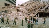 Σουδάν: Εννιά νεκροί και 15 τραυματίες μετά από βομβαρδισμό κέντρου υγείας