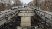Ουκρανία: Kαι δεύτερος δήμαρχος απήχθη από Ρώσους – Καταδίκη από την ΕΕ
