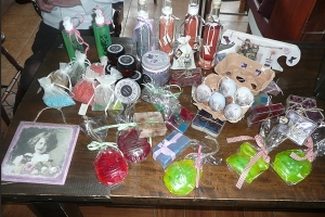 Διάκριση Λυκείου Πολυκάστρου