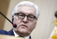 Κούρδοι Γερμανίας: Ζητούν διακοπή συνεργασίας Βερολίνου - Άγκυρας