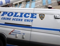 ΗΠΑ: Αστυνομικοί πυροβόλησαν άνδρα σε αναπηρικό καροτσάκι