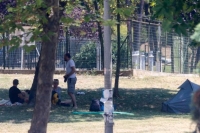 Το ΑΠΘ καταγγέλλει την Πολιτεία για την ολιγωρία της