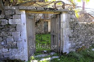 Δημογραφική καθίζηση του ν. Κιλκίς ισοδύναμη με εκείνη της δεκαετίας του ’60 όταν …μετακομίσαμε σε Γερμανία-Σουηδία